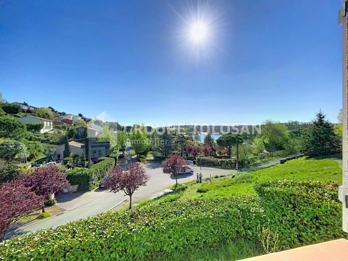 Maison à vendre, 157m², Nailloux