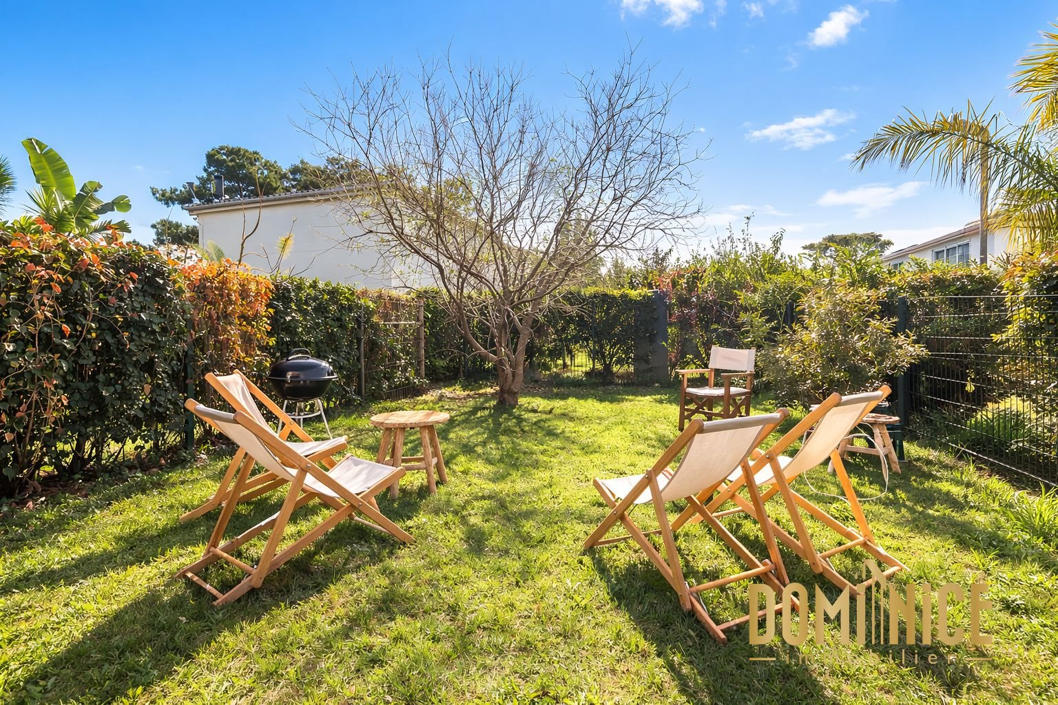 Maison à vendre, 80m², Borgo