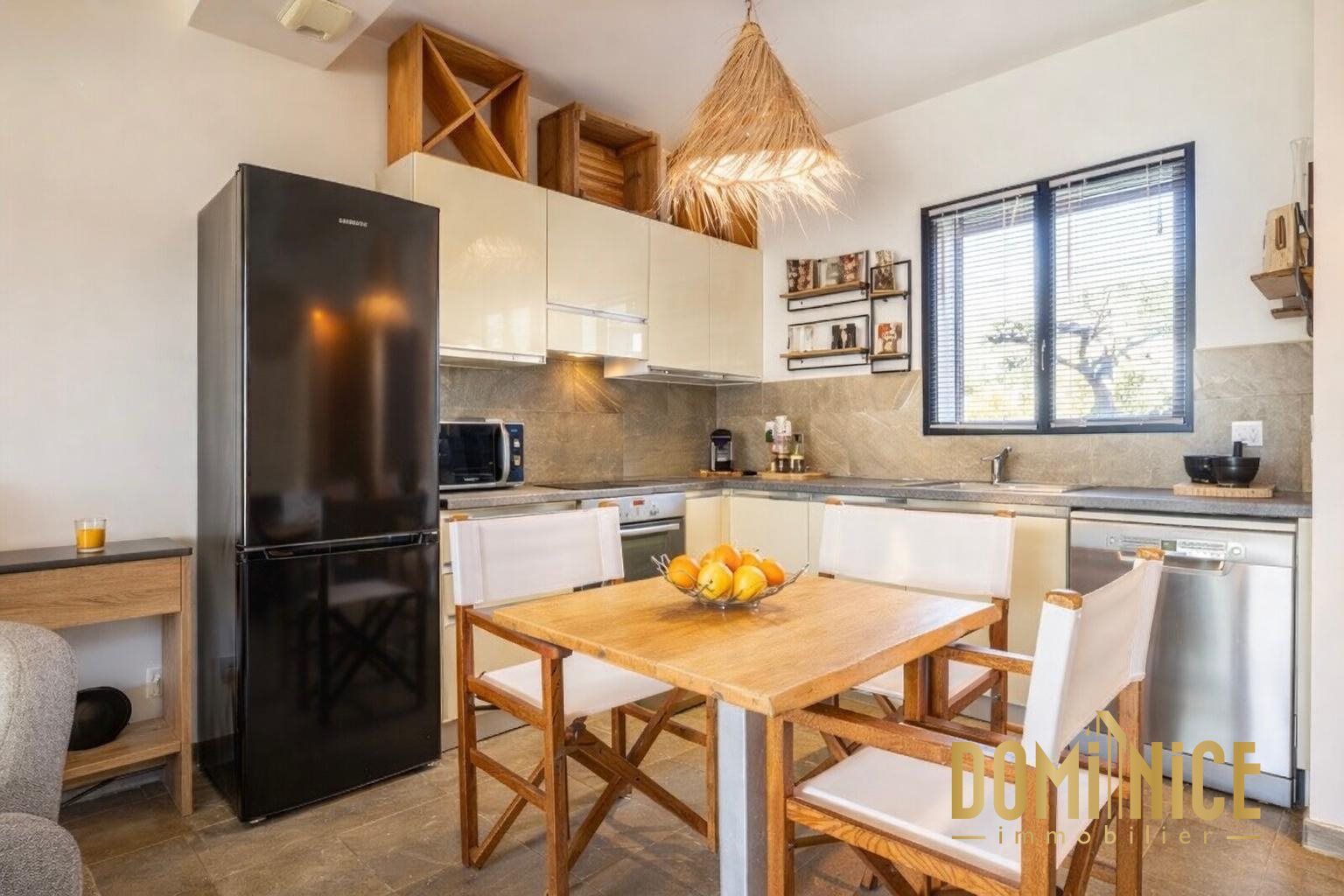 Maison à vendre, 80m², Borgo