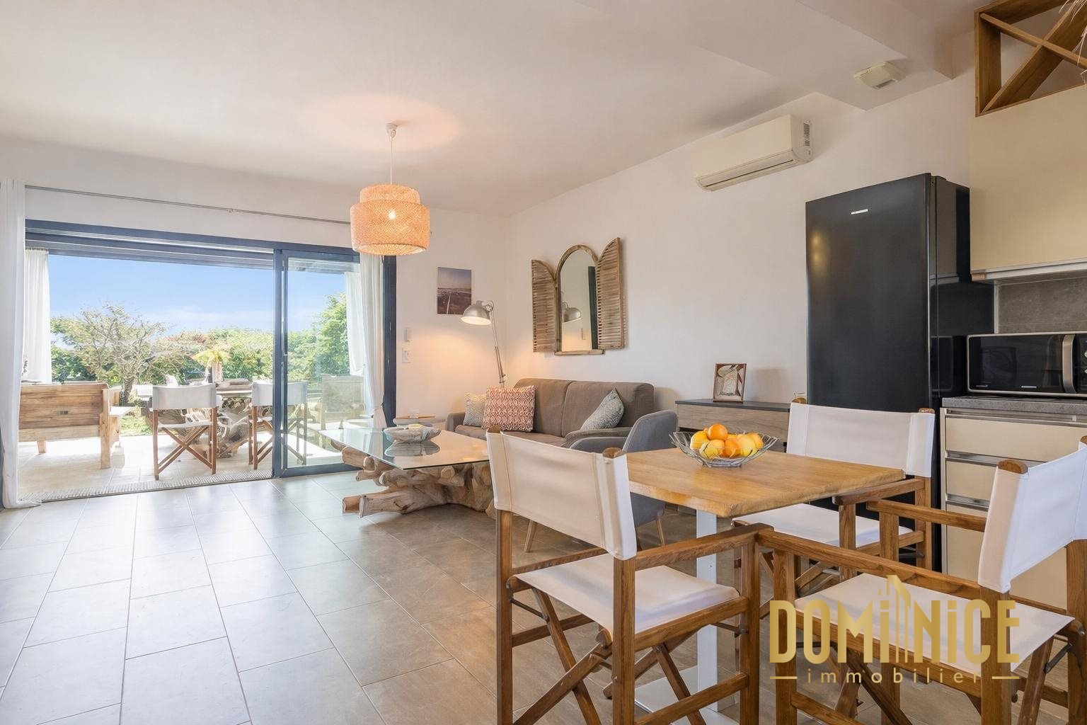 Maison à vendre, 80m², Borgo