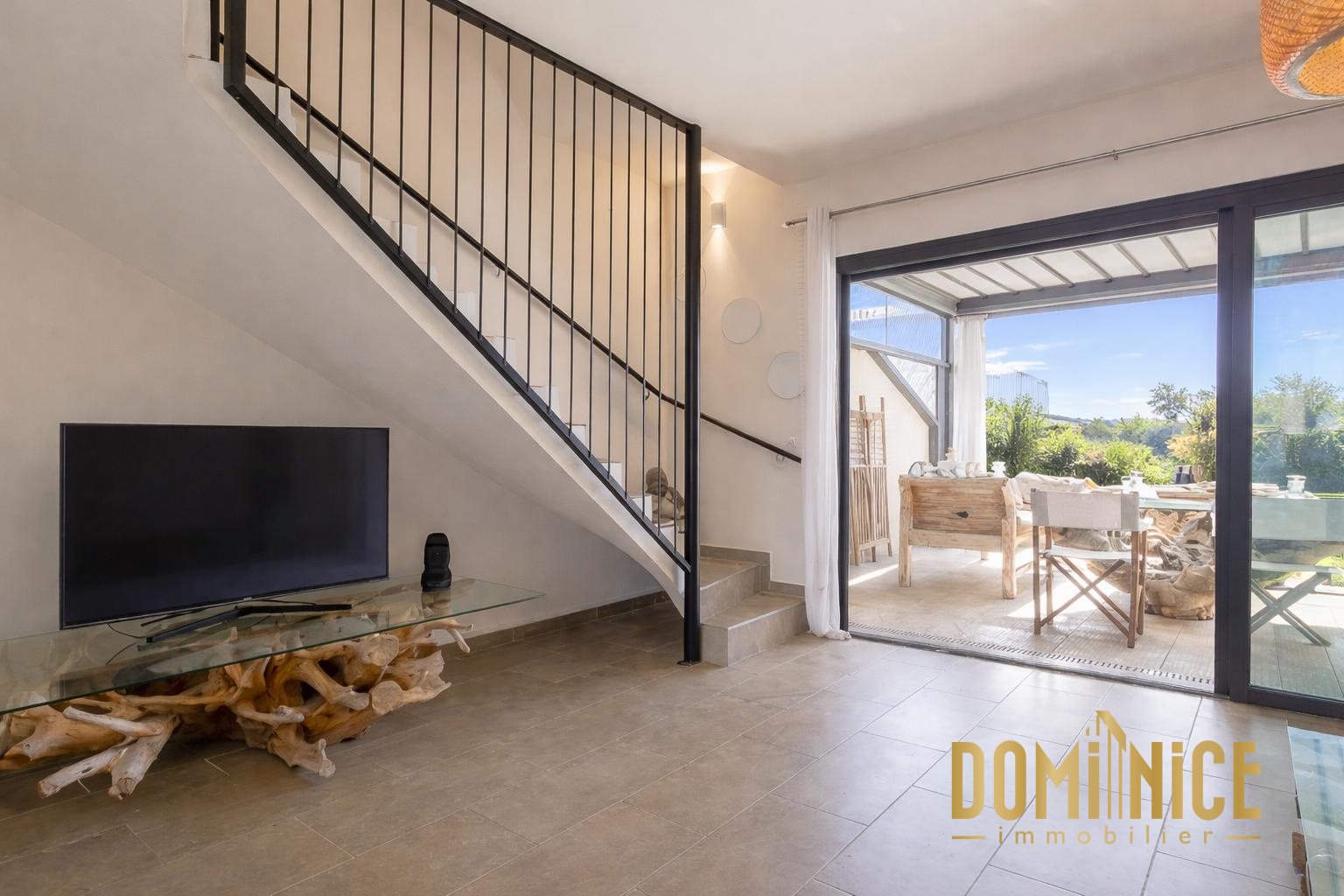 Maison à vendre, 80m², Borgo