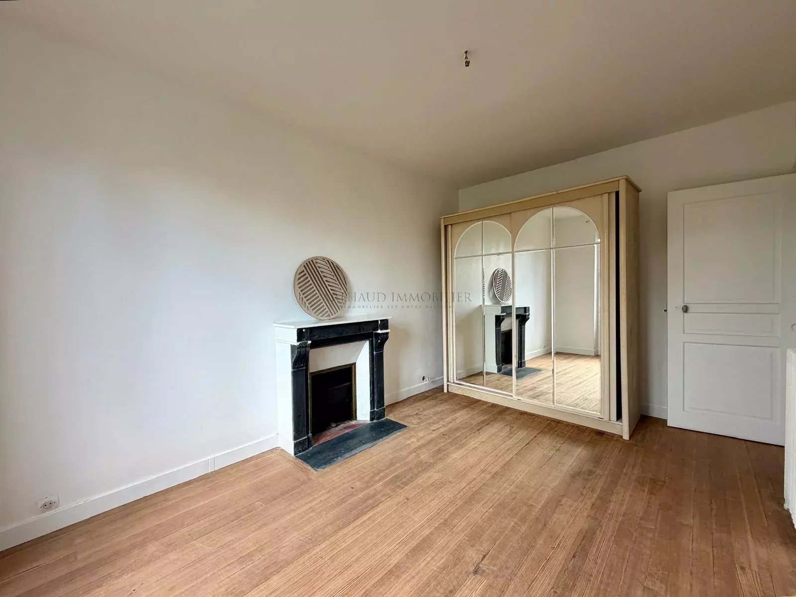 Maison à vendre, 120m², Chelles