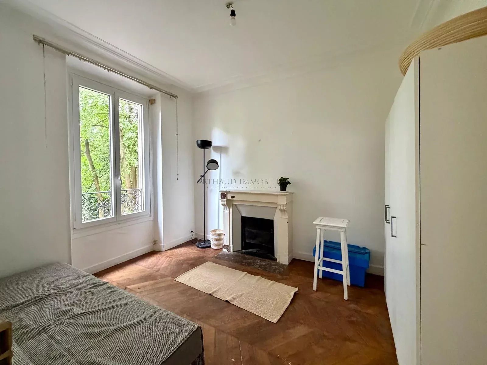 Maison à vendre, 120m², Chelles