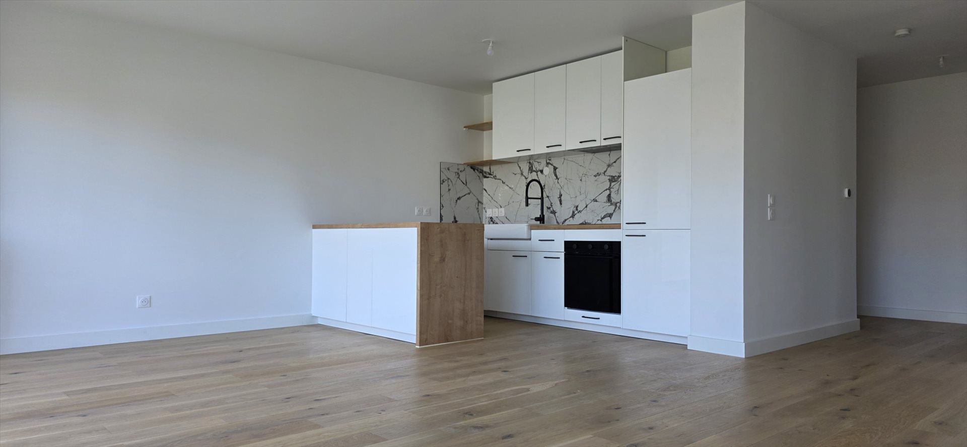 Appartement à vendre, 53m², Talence