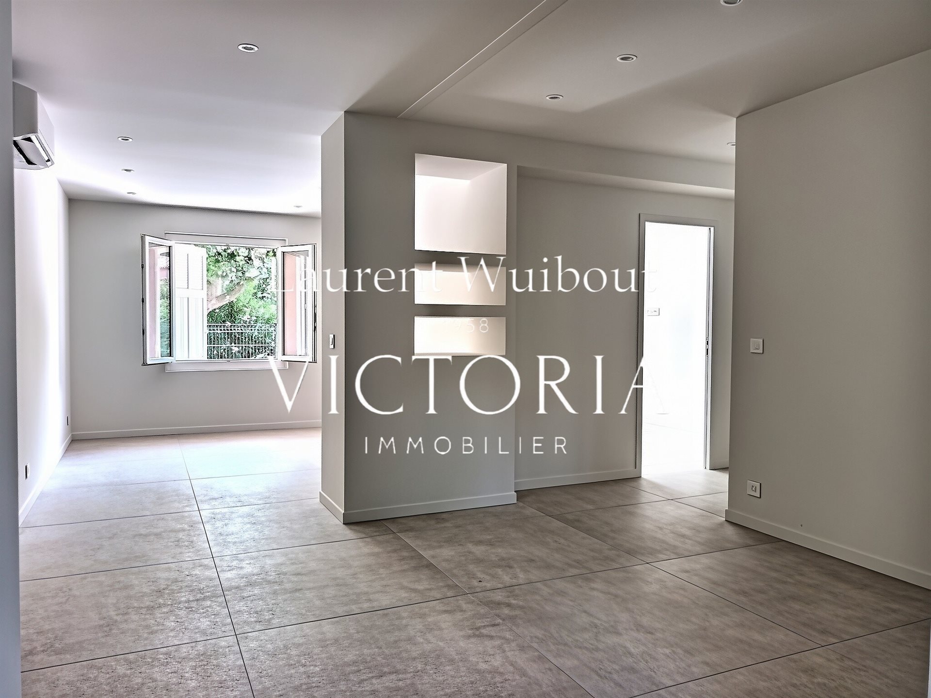 Appartement à vendre, 81m², Bormes-les-Mimosas