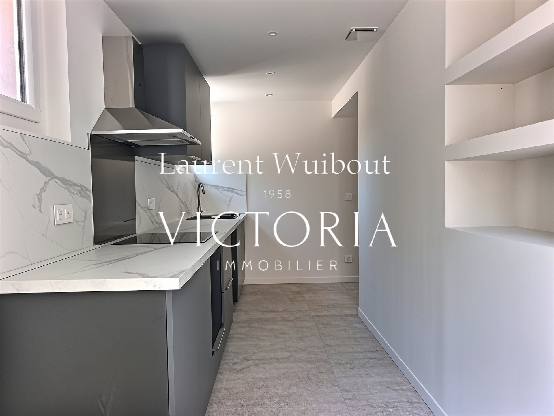 Appartement à vendre, 81m², Bormes-les-Mimosas