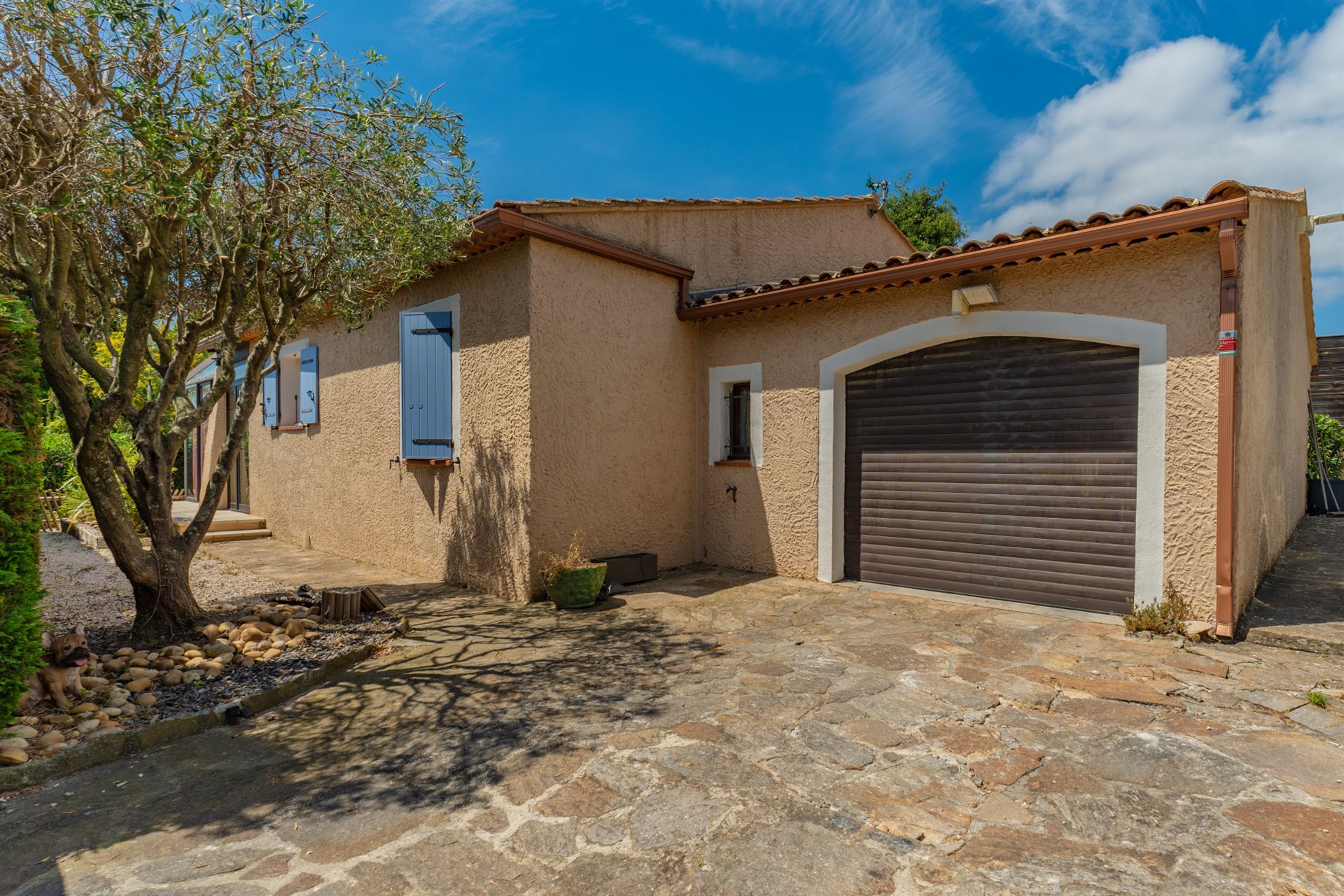 Maison à vendre, 86m², Bormes-les-Mimosas