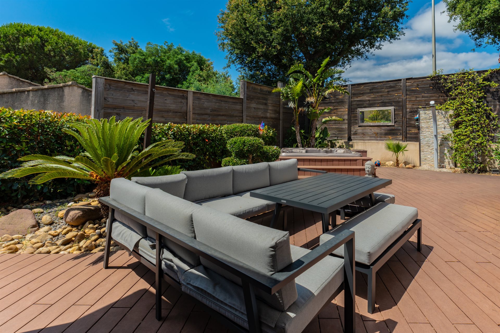 Maison à vendre, 86m², Bormes-les-Mimosas