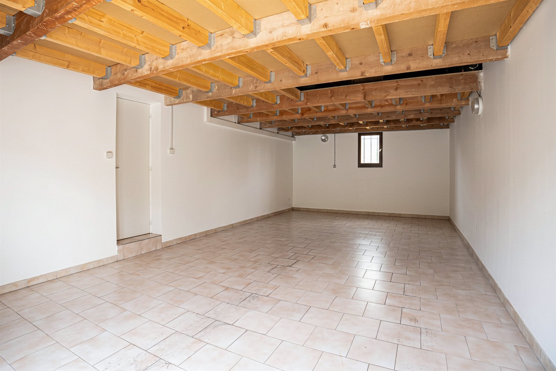 Maison à vendre, 86m², Bormes-les-Mimosas