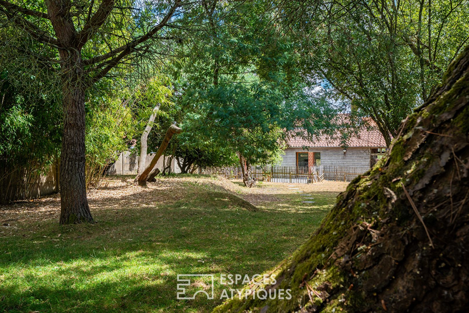 Maison à vendre, 144m², Le Cellier