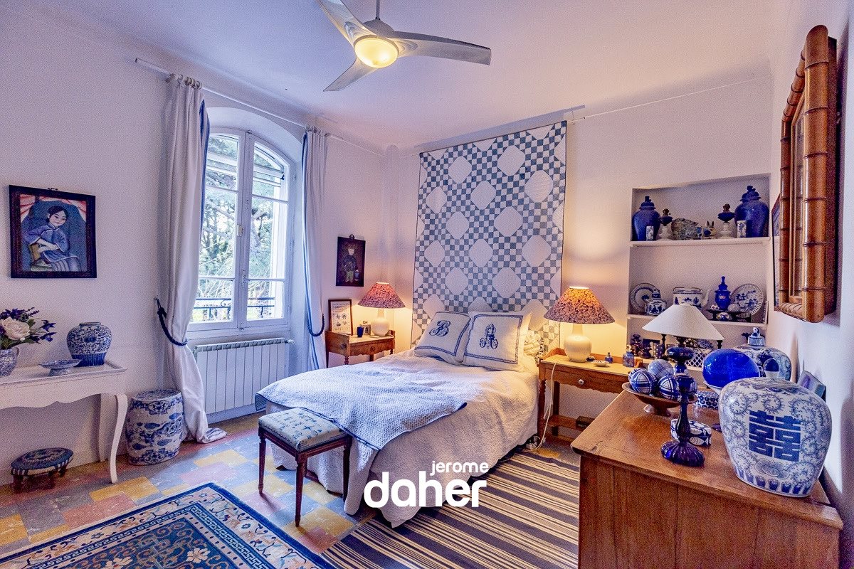 Maison à vendre, 648m², Orgon