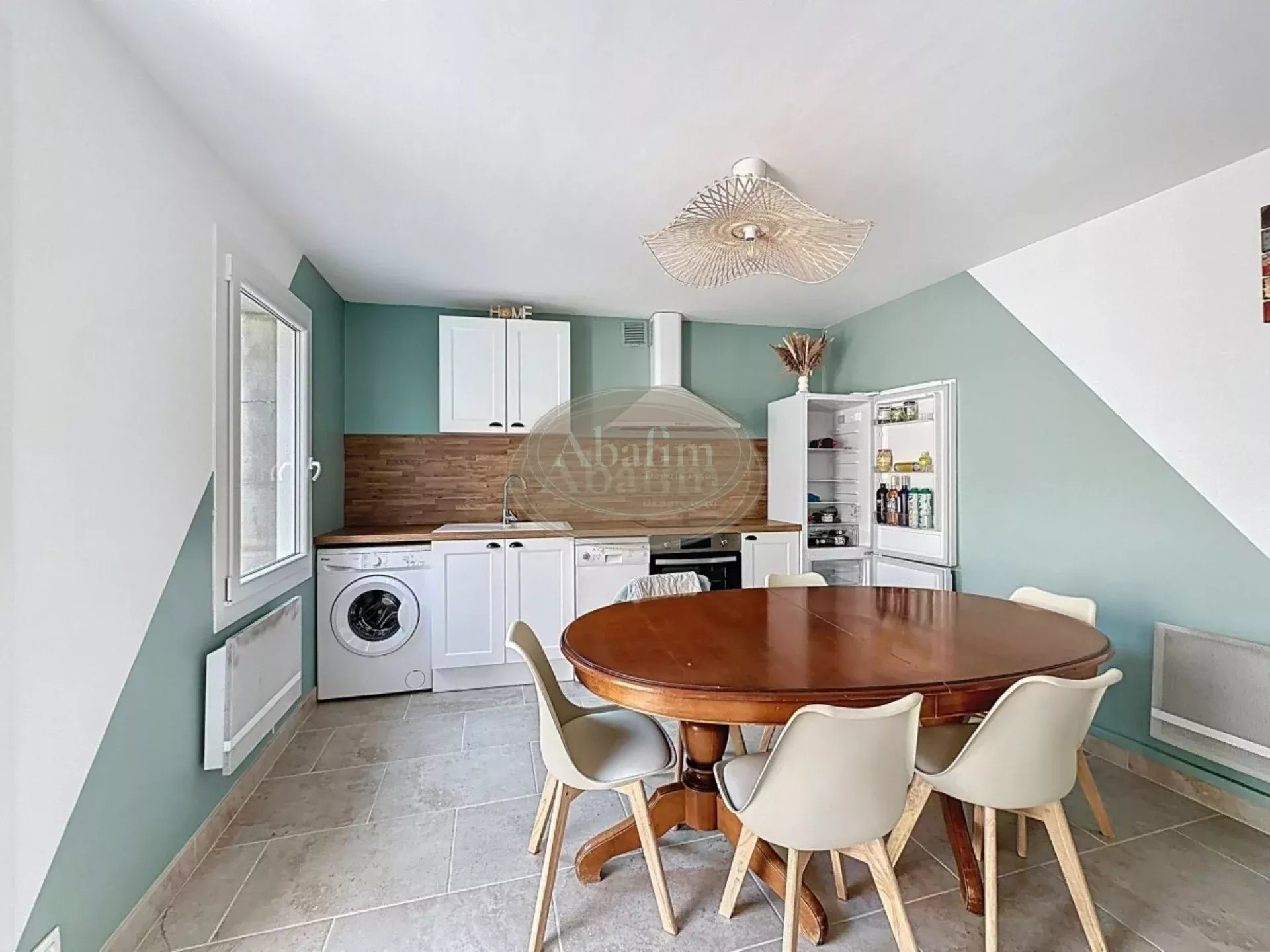 Maison à vendre, 70m², Arreau