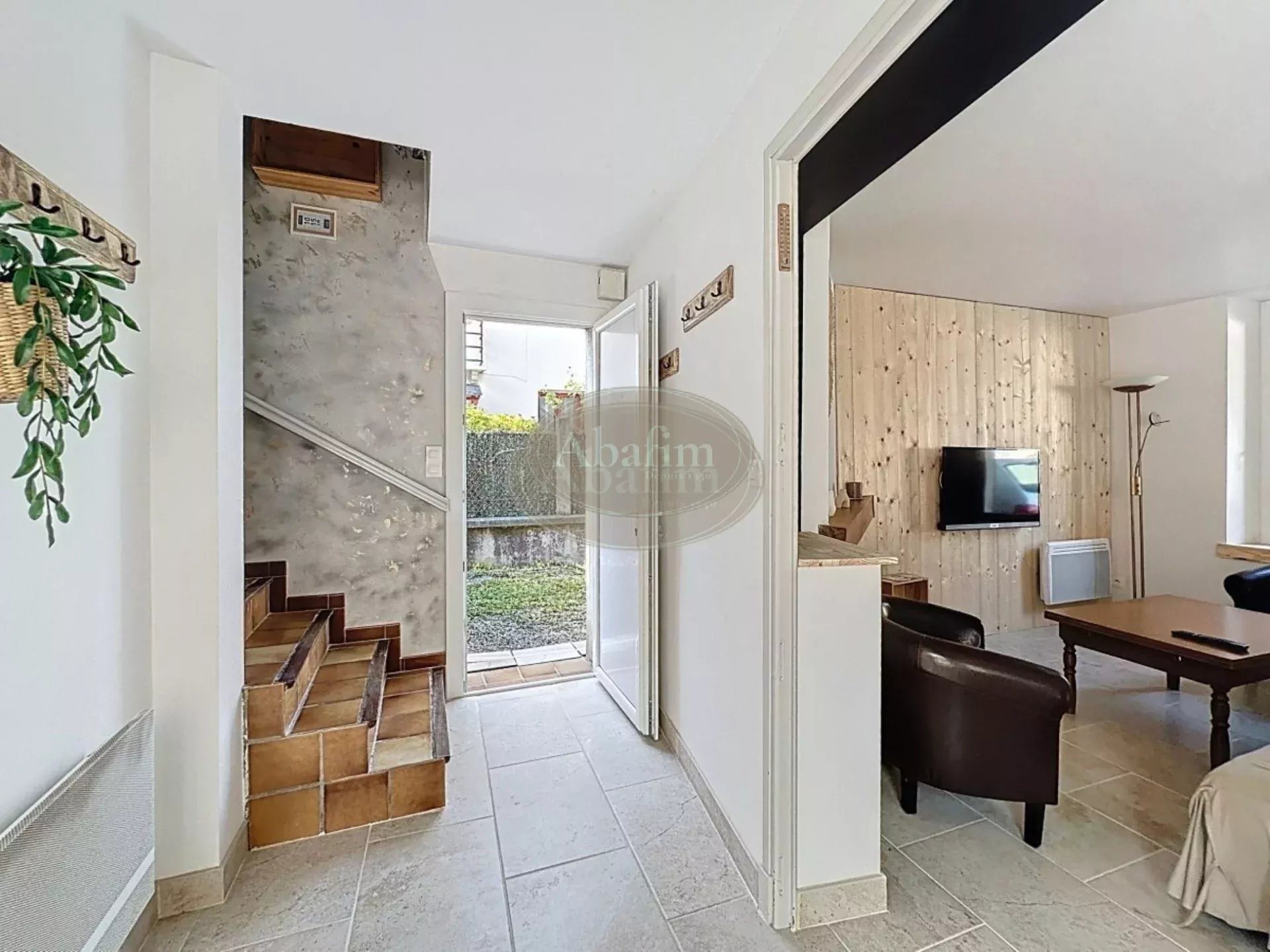 Maison à vendre, 70m², Arreau