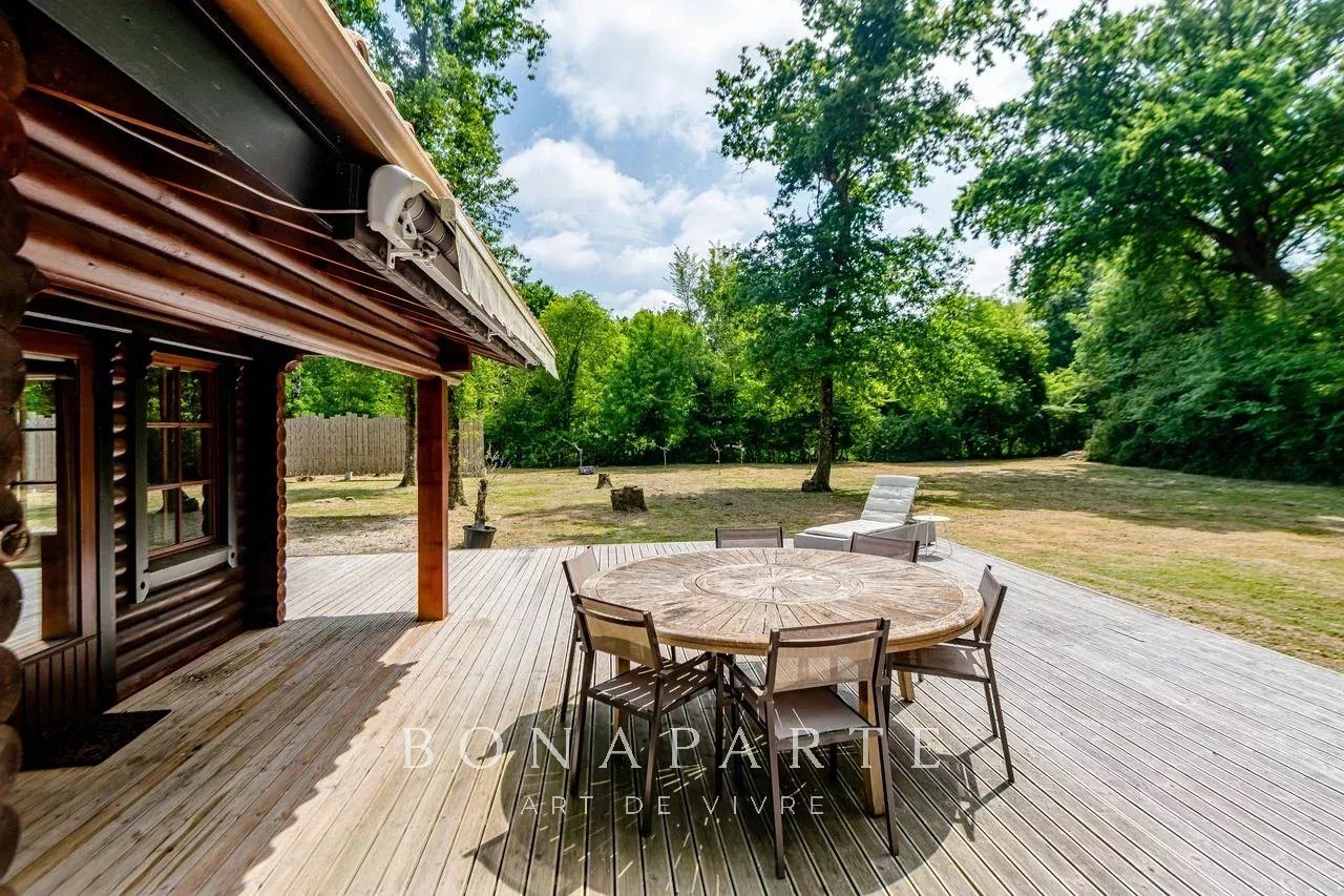 Maison à vendre, 72m², Vendays-Montalivet