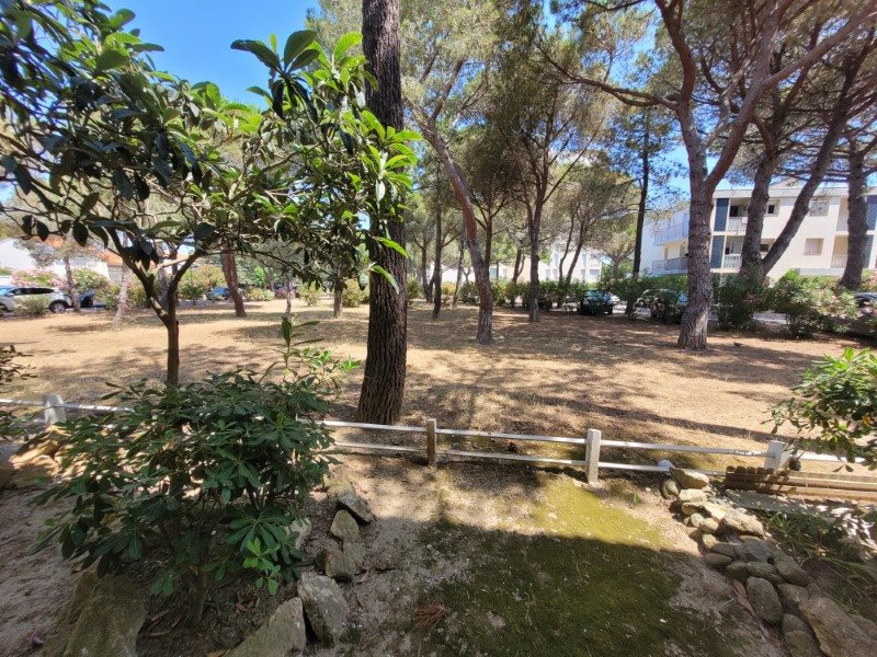 Appartement à vendre, 40m², Argelès-sur-Mer