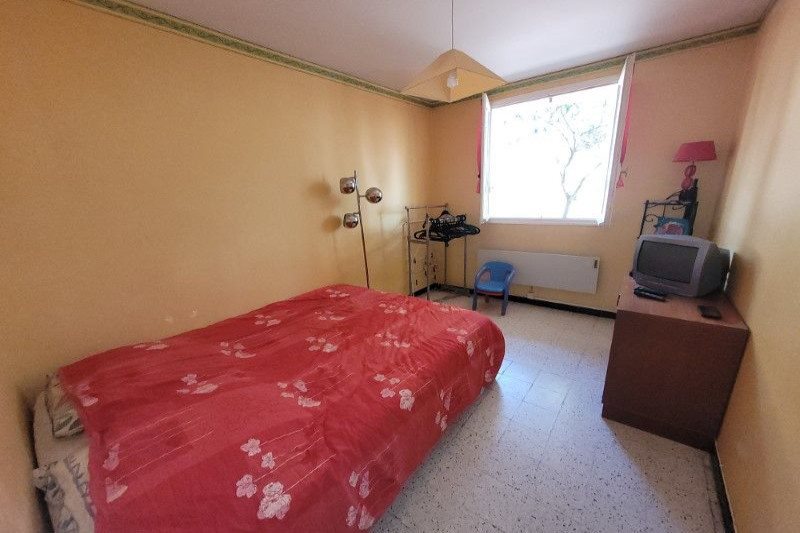 Appartement à vendre, 40m², Argelès-sur-Mer