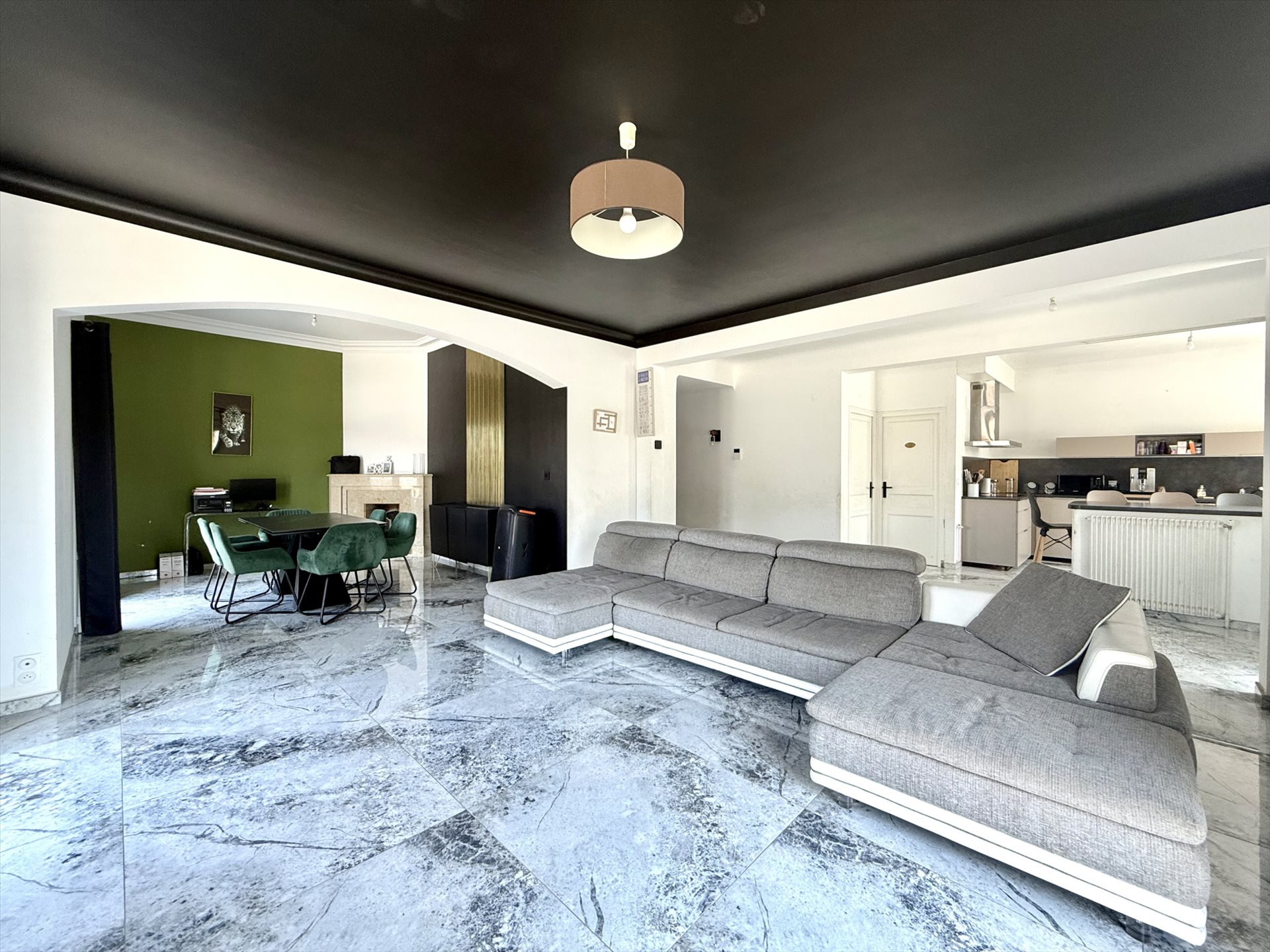 Maison à vendre, 169m², Elne