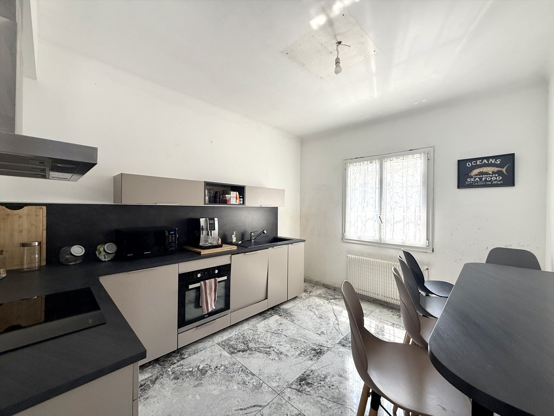 Maison à vendre, 169m², Elne