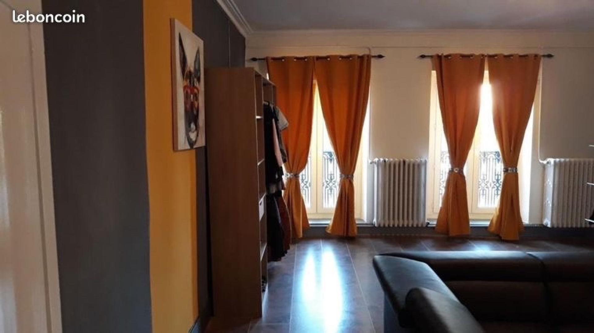 Appartement à vendre, 254m², Baccarat