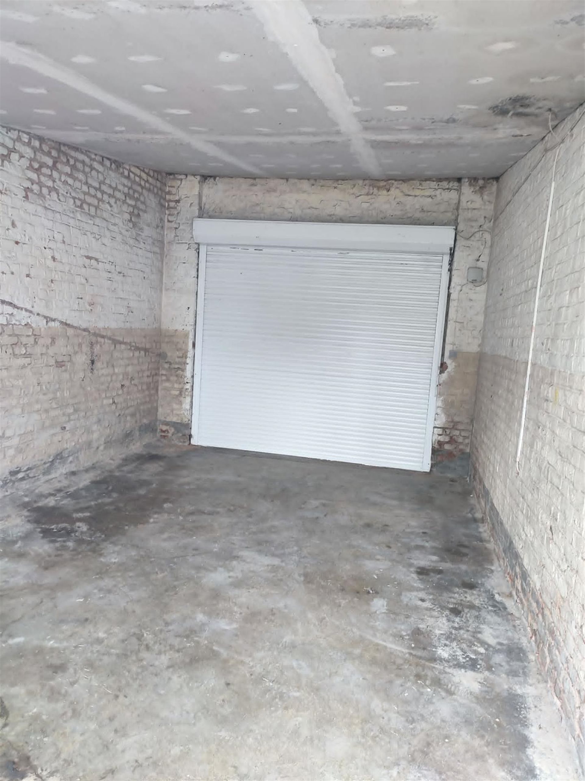 Maison à vendre, 136m², Caudry