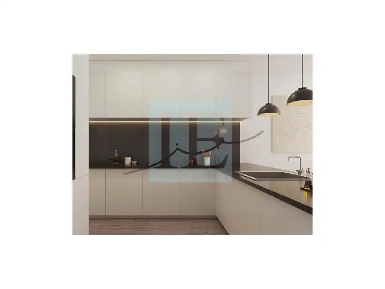 3-bedroom flat for sale in Encamp · 38 of 47