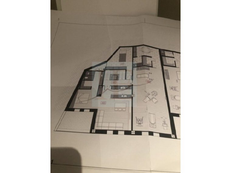 6-bedroom flat for sale in Meritxell, Canillo · 2 of 3