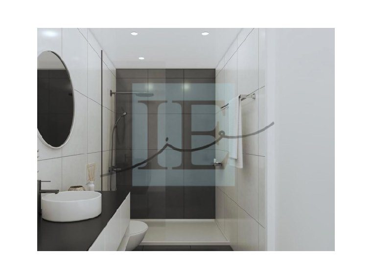 3-bedroom flat for sale in Encamp · 29 of 47