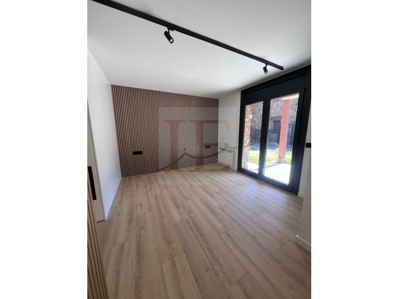 3-bedroom flat for sale in Canillo · 2 of 3