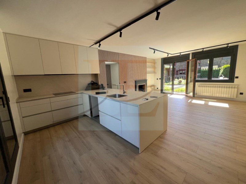 3-bedroom flat for sale in Canillo · 3 of 3