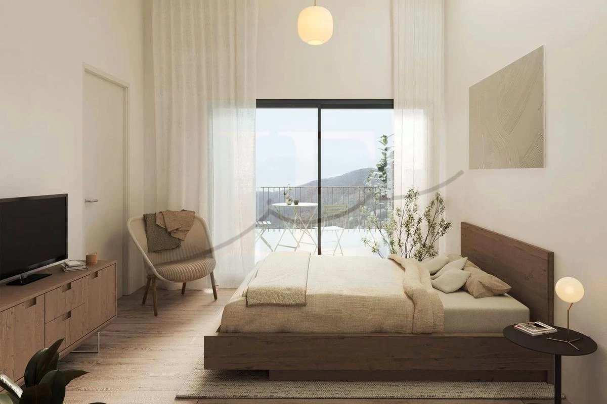 3-bedroom flat for sale in Encamp · 39 of 44