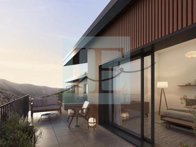 3-bedroom flat for sale in Encamp · 5 of 42