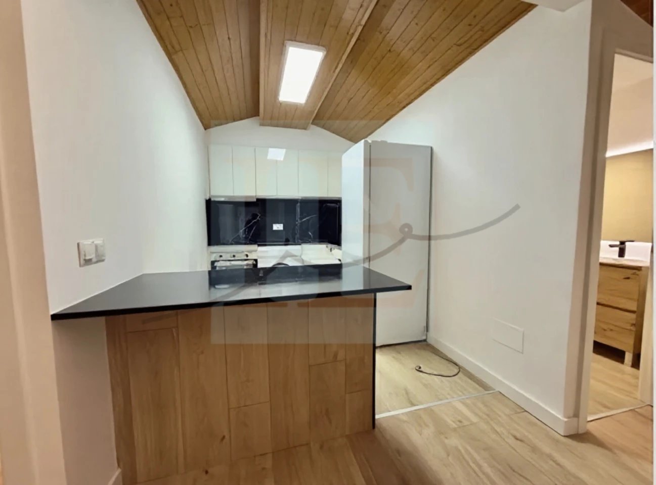 2-bedroom penthouse for sale in Encamp · 10 of 48
