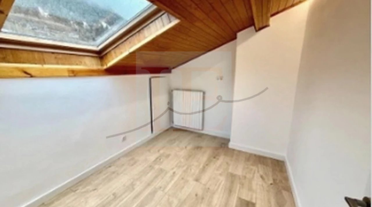 2-bedroom penthouse for sale in Encamp · 11 of 48
