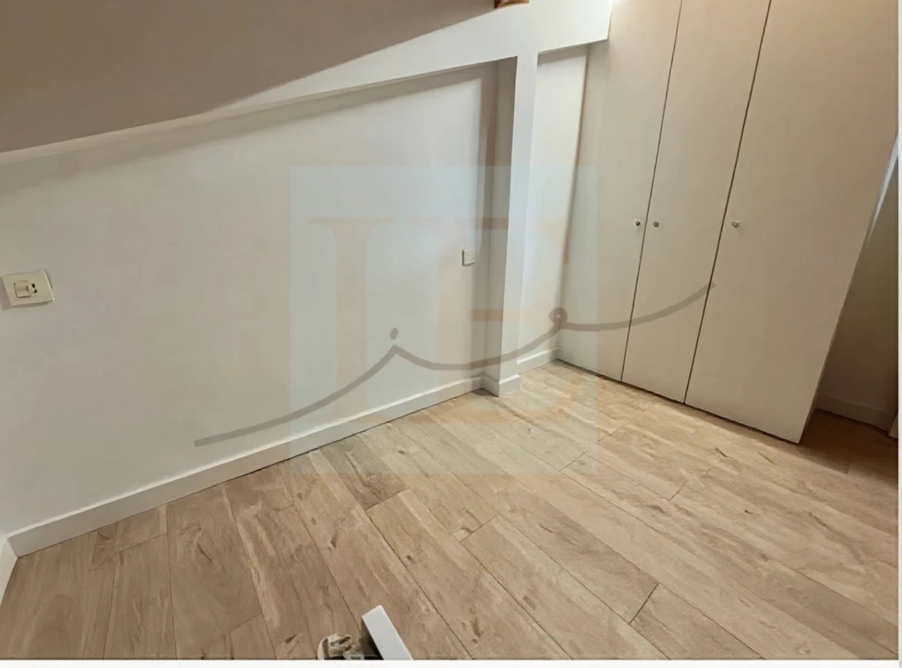 2-bedroom penthouse for sale in Encamp · 12 of 48