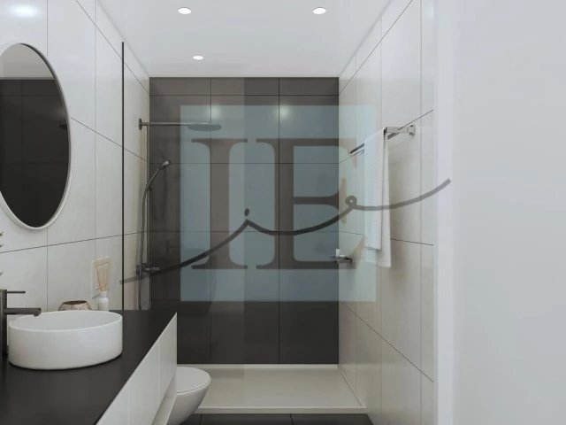 3-bedroom flat for sale in Encamp · 26 of 47
