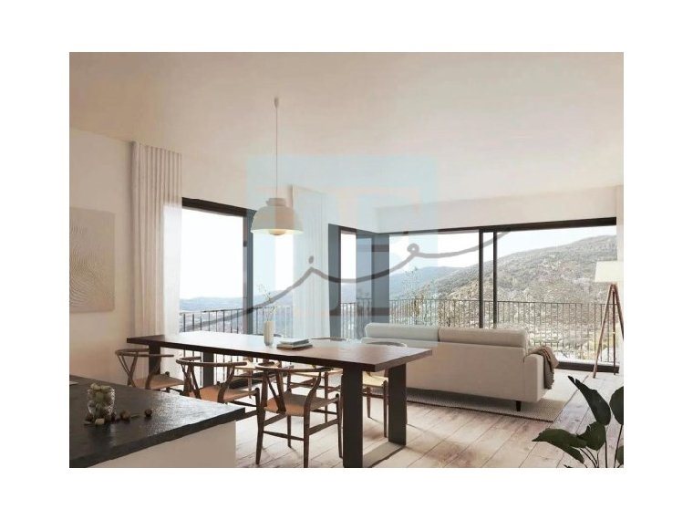 3-bedroom flat for sale in Encamp · 30 of 41