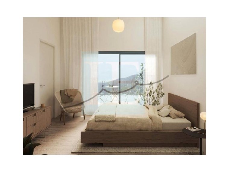 2-bedroom flat for sale in Encamp · 23 of 44