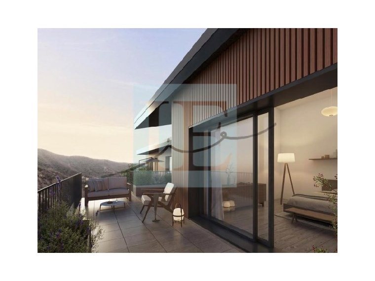 2-bedroom flat for sale in Encamp · 24 of 44