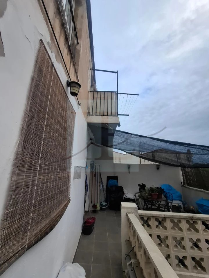 Property for sale in La Massana · 2 of 3