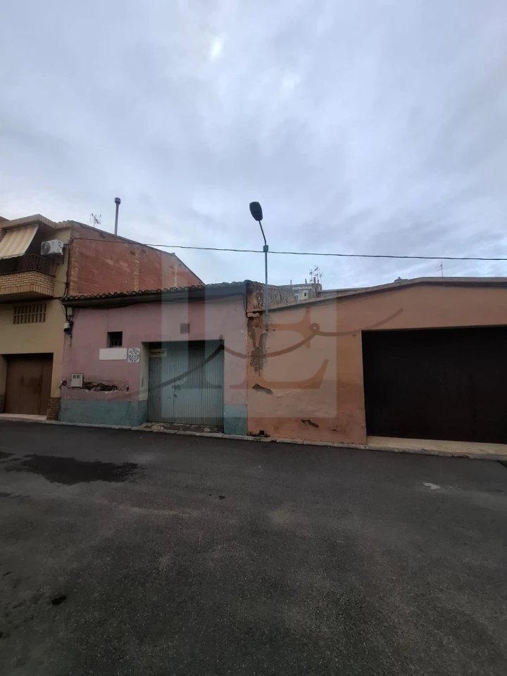 Property for sale in La Massana · 3 of 3