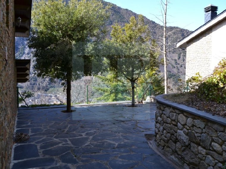 5-bedroom house for sale in Andorra la Vella · 3 of 3