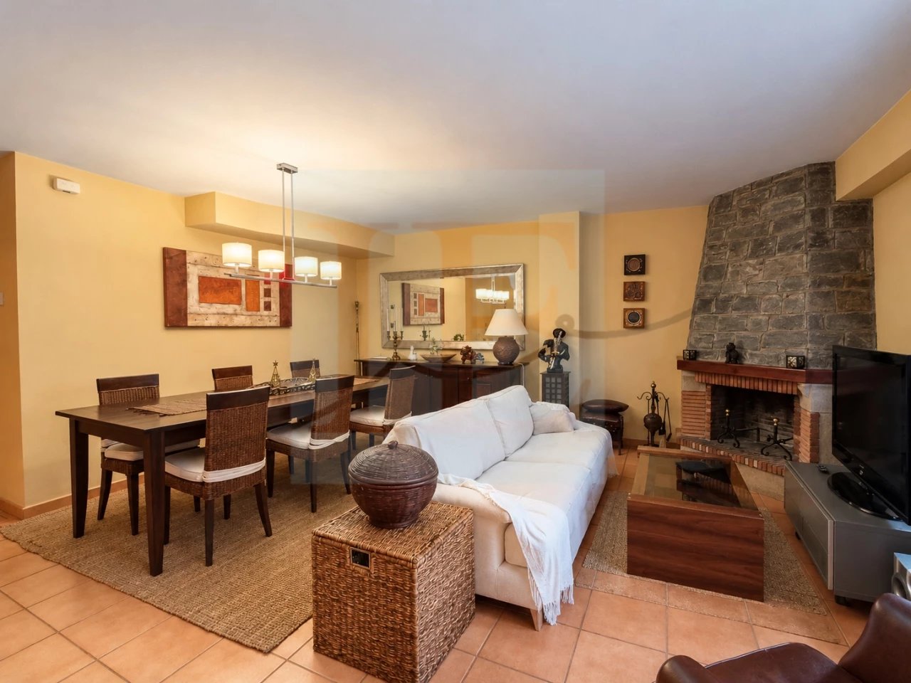 4-bedroom house for sale in Andorra la Vella · 2 of 3