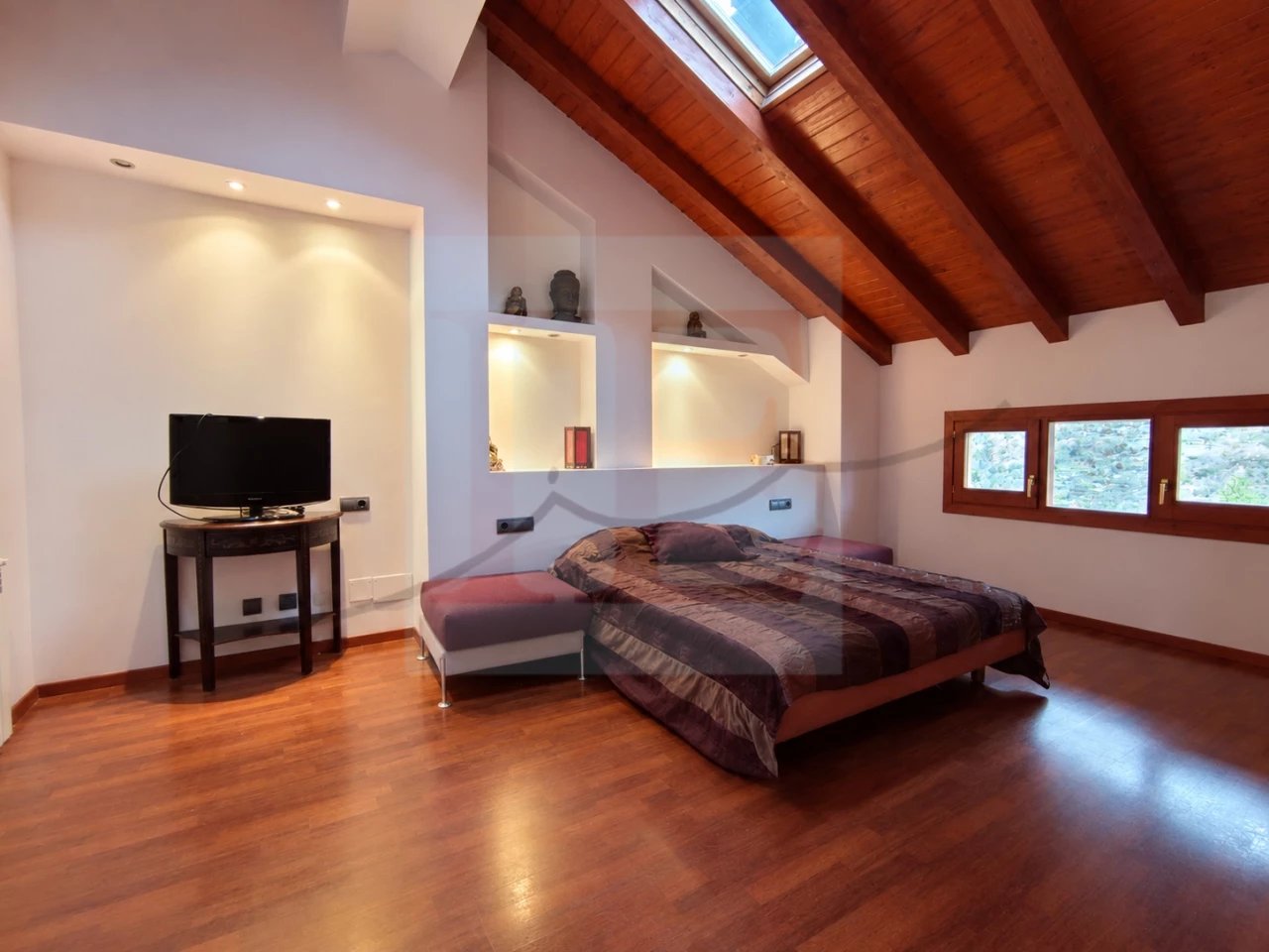 4-bedroom house for sale in Andorra la Vella · 3 of 3
