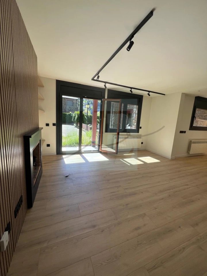 3-bedroom flat for sale in L'Aldosa, La Massana · 31 of 60