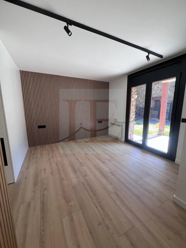 3-bedroom flat for sale in L'Aldosa, La Massana · 32 of 60
