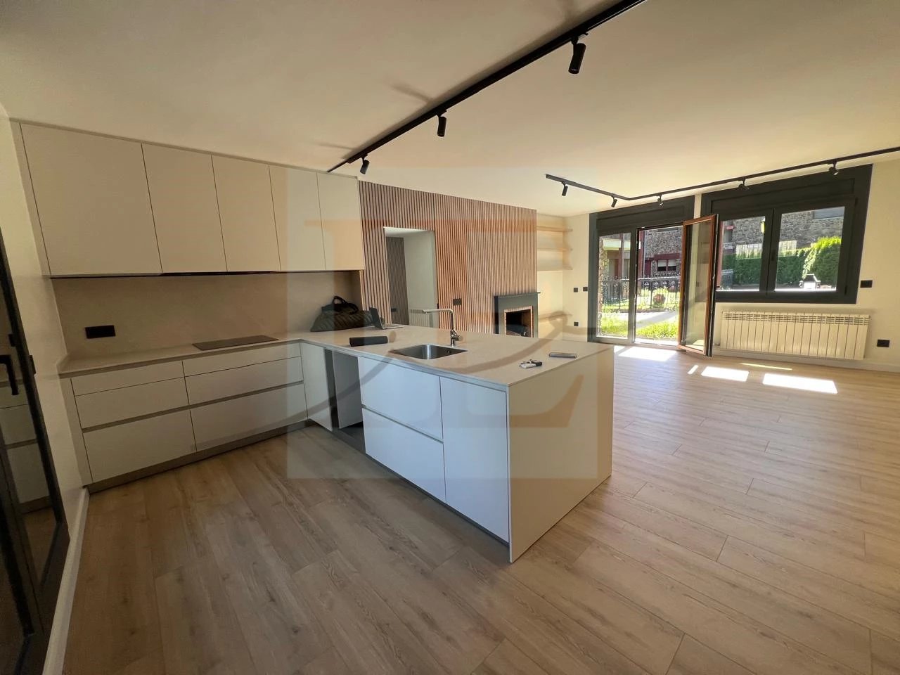 3-bedroom flat for sale in L'Aldosa, La Massana · 33 of 60