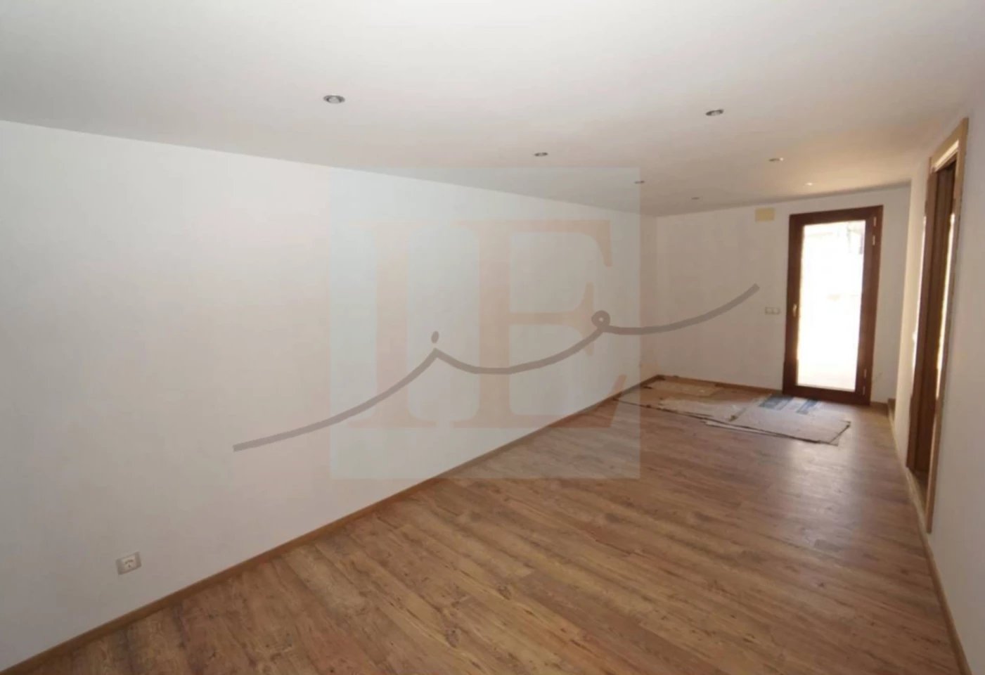 4-bedroom chalet for sale in El Forn, Canillo · 20 of 58
