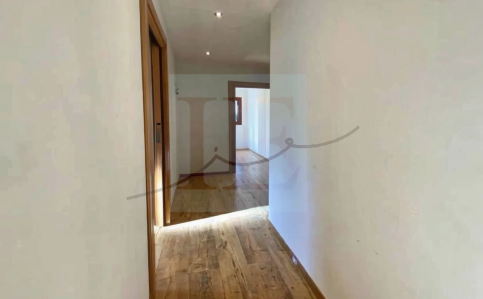 4-bedroom chalet for sale in El Forn, Canillo · 21 of 58