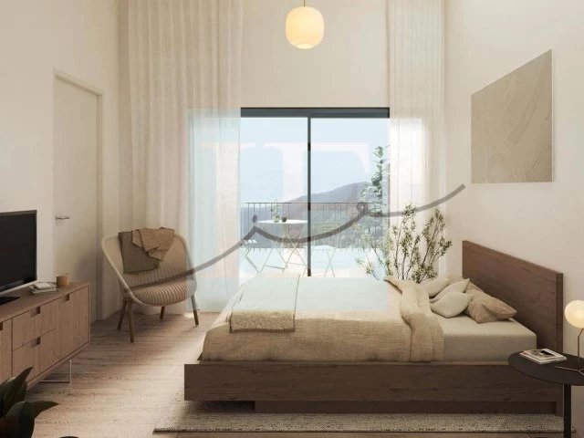 2-bedroom duplex for sale in Encamp · 23 of 54