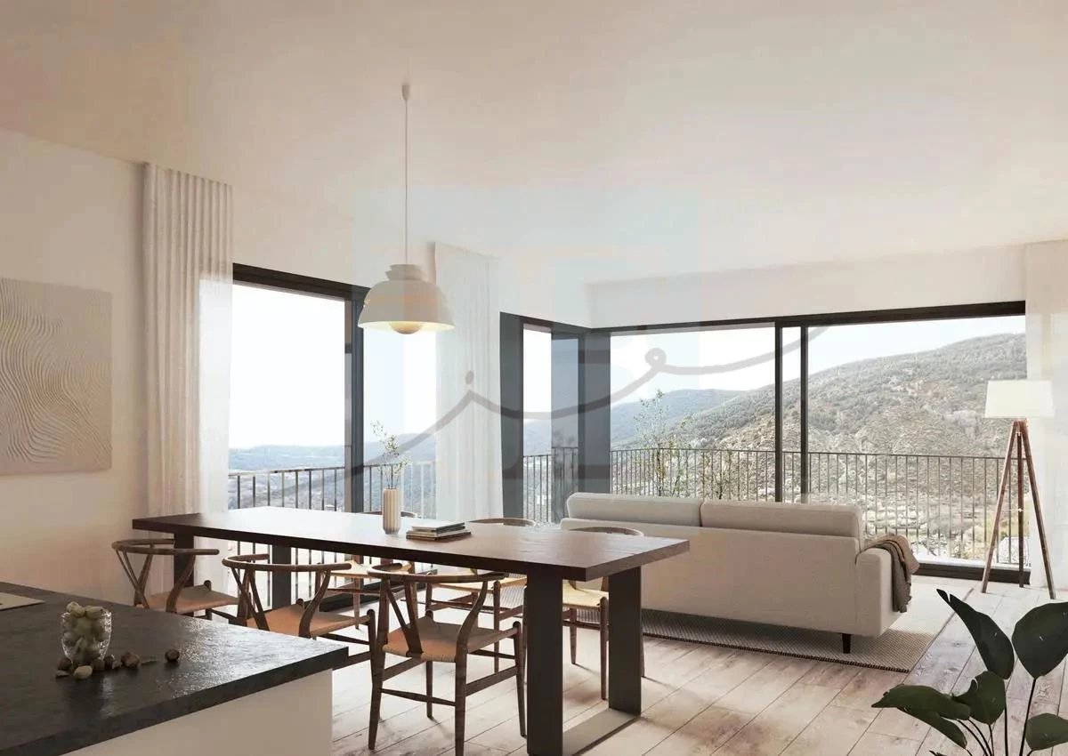 3-bedroom flat for sale in Encamp · 15 of 17